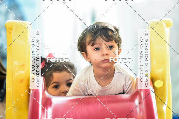 Buy your photos of the eventBeit Camp 2018 - 2 a 6 de julho - Beit Kids, K1 e K2 on Fotop