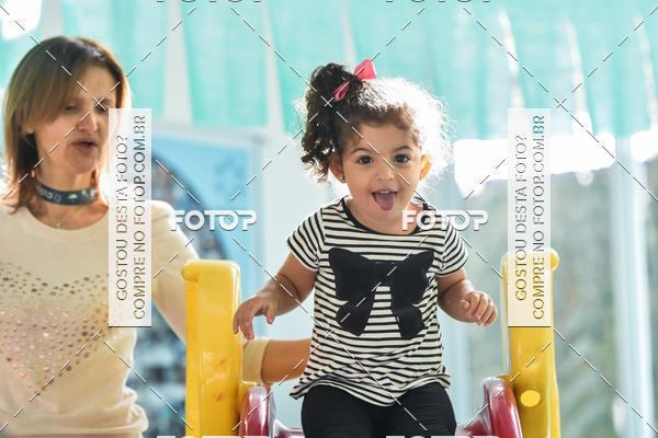 Buy your photos of the eventBeit Camp 2018 - 2 a 6 de julho - Beit Kids, K1 e K2 on Fotop