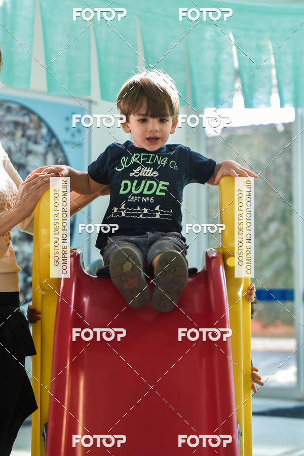 Buy your photos of the eventBeit Camp 2018 - 2 a 6 de julho - Beit Kids, K1 e K2 on Fotop