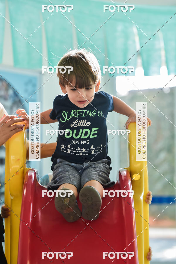 Buy your photos of the eventBeit Camp 2018 - 2 a 6 de julho - Beit Kids, K1 e K2 on Fotop