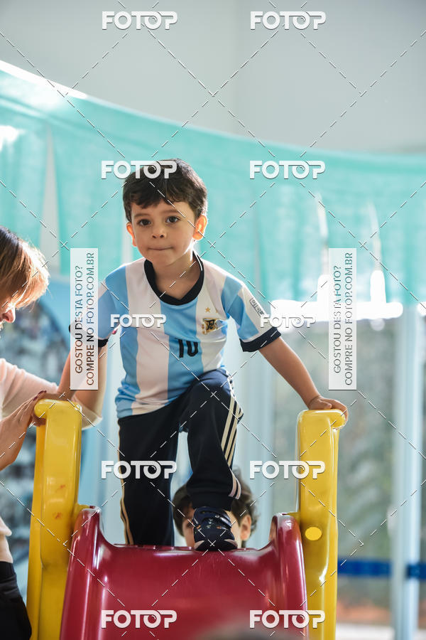 Buy your photos of the eventBeit Camp 2018 - 2 a 6 de julho - Beit Kids, K1 e K2 on Fotop