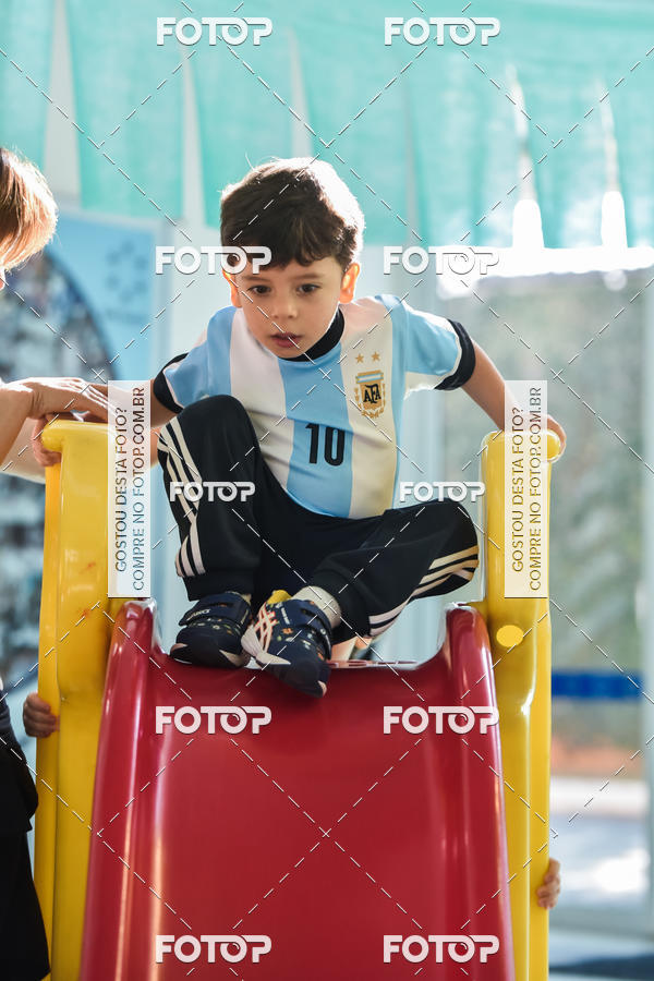 Buy your photos of the eventBeit Camp 2018 - 2 a 6 de julho - Beit Kids, K1 e K2 on Fotop