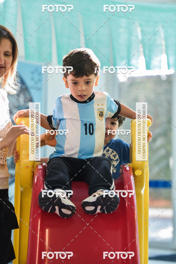 Buy your photos of the eventBeit Camp 2018 - 2 a 6 de julho - Beit Kids, K1 e K2 on Fotop