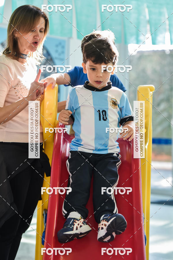 Buy your photos of the eventBeit Camp 2018 - 2 a 6 de julho - Beit Kids, K1 e K2 on Fotop