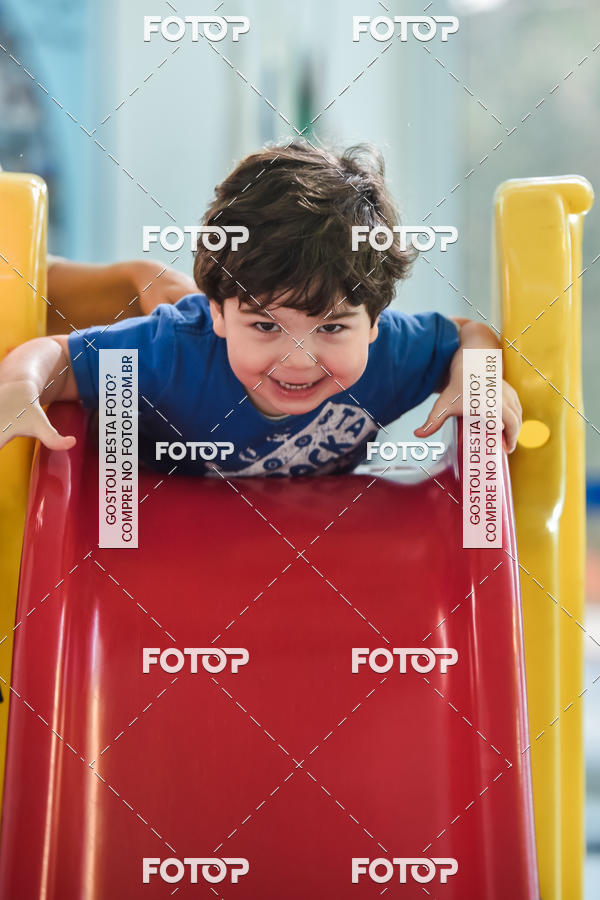 Buy your photos of the eventBeit Camp 2018 - 2 a 6 de julho - Beit Kids, K1 e K2 on Fotop