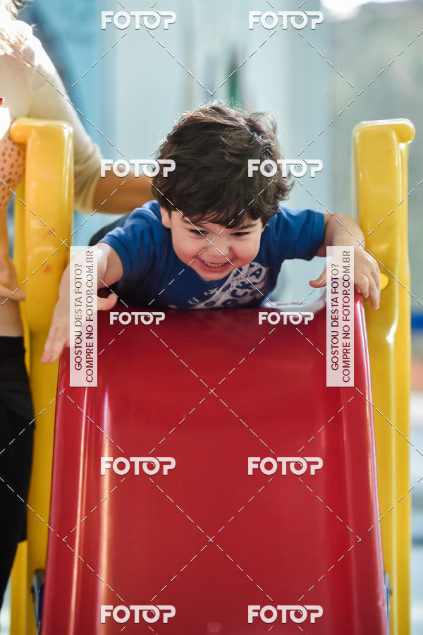 Buy your photos of the eventBeit Camp 2018 - 2 a 6 de julho - Beit Kids, K1 e K2 on Fotop