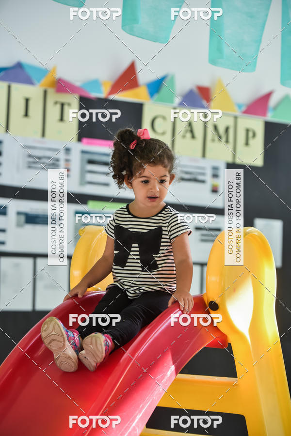 Buy your photos of the eventBeit Camp 2018 - 2 a 6 de julho - Beit Kids, K1 e K2 on Fotop