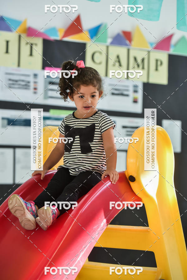 Buy your photos of the eventBeit Camp 2018 - 2 a 6 de julho - Beit Kids, K1 e K2 on Fotop