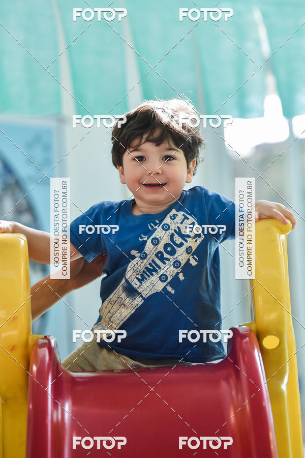Buy your photos of the eventBeit Camp 2018 - 2 a 6 de julho - Beit Kids, K1 e K2 on Fotop