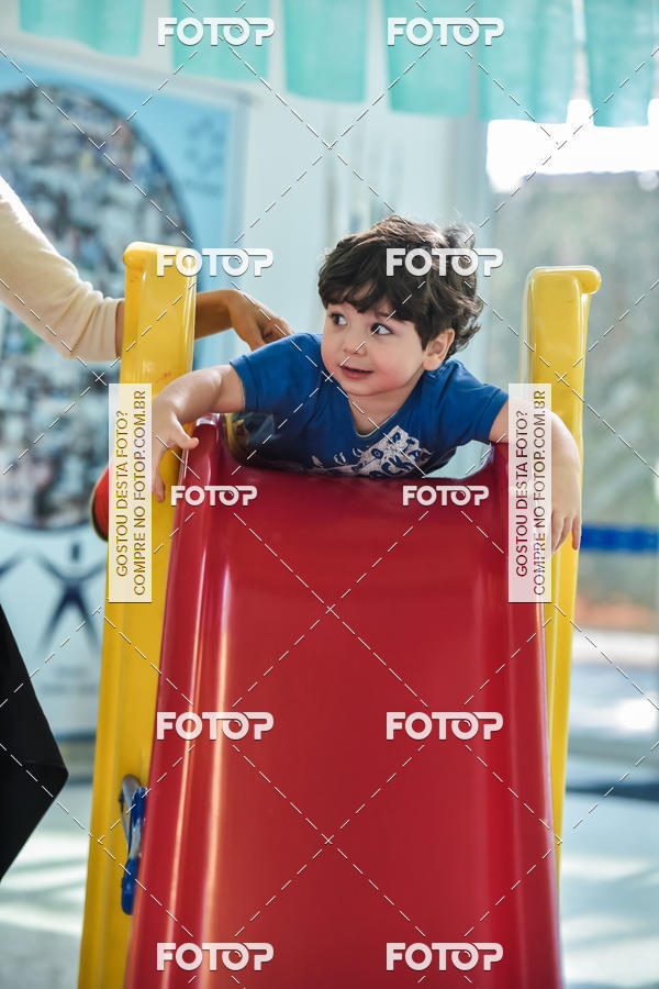 Buy your photos of the eventBeit Camp 2018 - 2 a 6 de julho - Beit Kids, K1 e K2 on Fotop