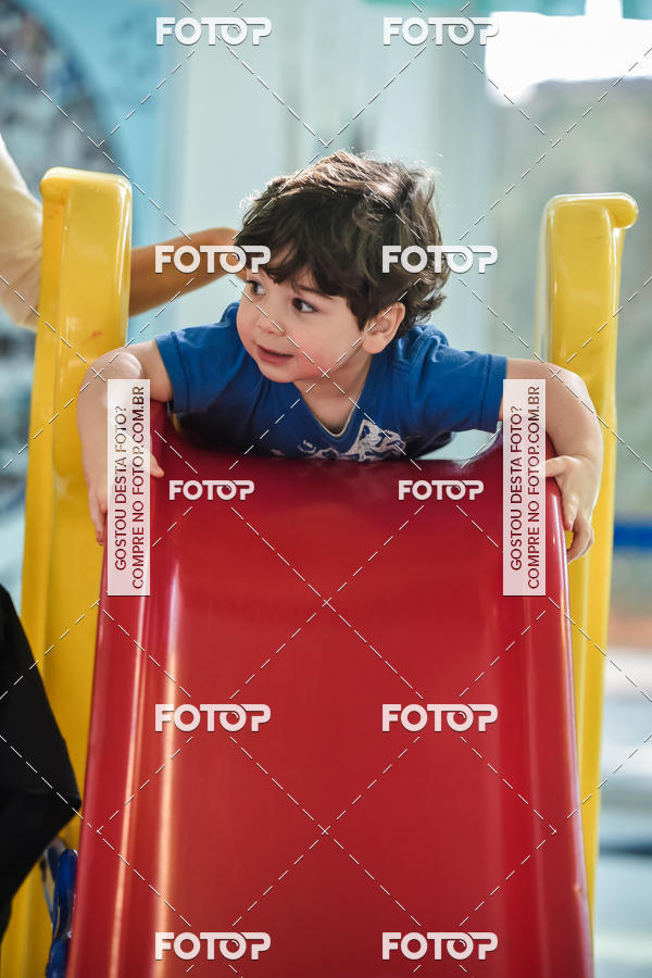 Buy your photos of the eventBeit Camp 2018 - 2 a 6 de julho - Beit Kids, K1 e K2 on Fotop