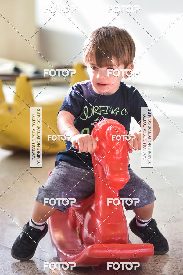 Buy your photos of the eventBeit Camp 2018 - 2 a 6 de julho - Beit Kids, K1 e K2 on Fotop