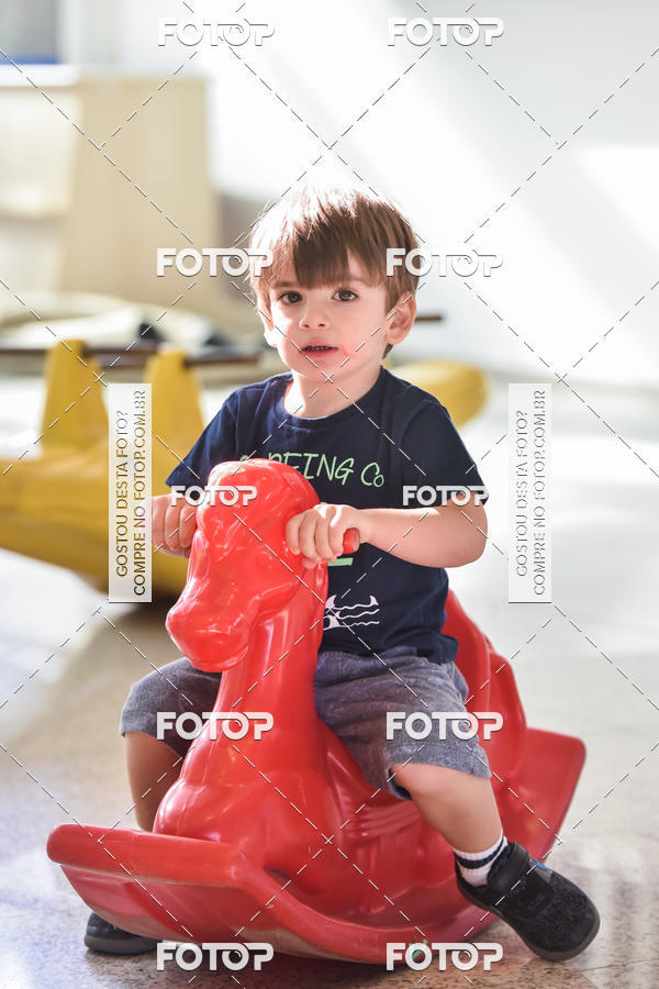 Buy your photos of the eventBeit Camp 2018 - 2 a 6 de julho - Beit Kids, K1 e K2 on Fotop