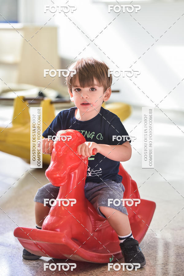 Buy your photos of the eventBeit Camp 2018 - 2 a 6 de julho - Beit Kids, K1 e K2 on Fotop