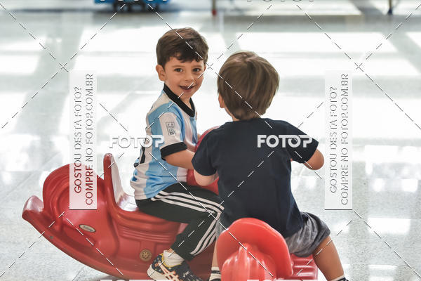 Buy your photos of the eventBeit Camp 2018 - 2 a 6 de julho - Beit Kids, K1 e K2 on Fotop