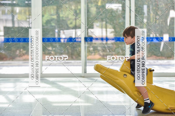 Buy your photos of the eventBeit Camp 2018 - 2 a 6 de julho - Beit Kids, K1 e K2 on Fotop