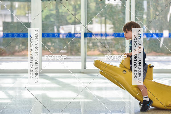 Buy your photos of the eventBeit Camp 2018 - 2 a 6 de julho - Beit Kids, K1 e K2 on Fotop