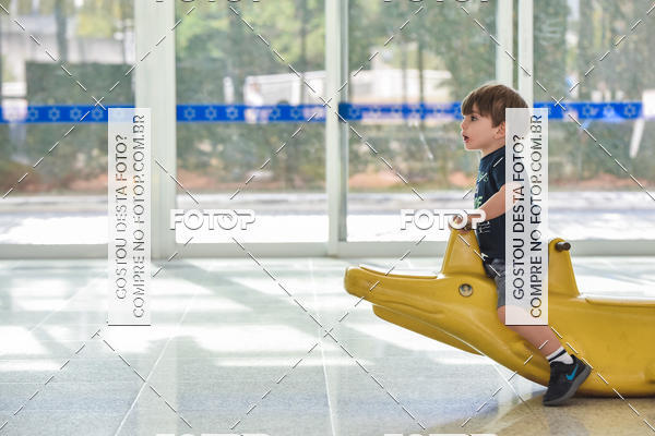 Buy your photos of the eventBeit Camp 2018 - 2 a 6 de julho - Beit Kids, K1 e K2 on Fotop