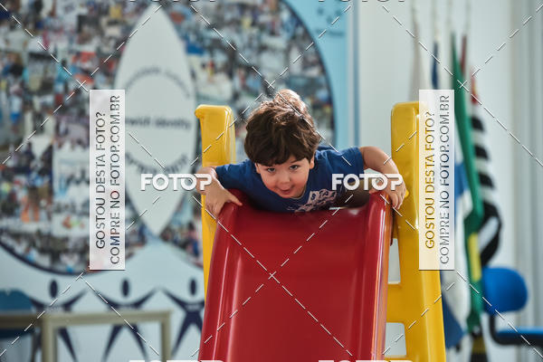 Buy your photos of the eventBeit Camp 2018 - 2 a 6 de julho - Beit Kids, K1 e K2 on Fotop