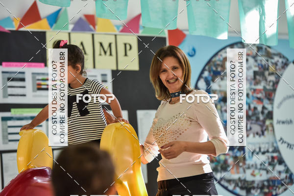 Buy your photos of the eventBeit Camp 2018 - 2 a 6 de julho - Beit Kids, K1 e K2 on Fotop