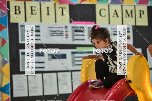 Buy your photos of the eventBeit Camp 2018 - 2 a 6 de julho - Beit Kids, K1 e K2 on Fotop