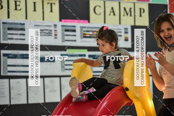 Buy your photos of the eventBeit Camp 2018 - 2 a 6 de julho - Beit Kids, K1 e K2 on Fotop