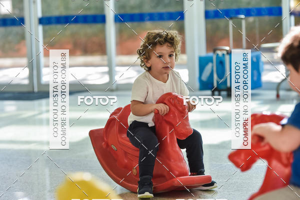 Buy your photos of the eventBeit Camp 2018 - 2 a 6 de julho - Beit Kids, K1 e K2 on Fotop