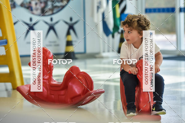 Buy your photos of the eventBeit Camp 2018 - 2 a 6 de julho - Beit Kids, K1 e K2 on Fotop