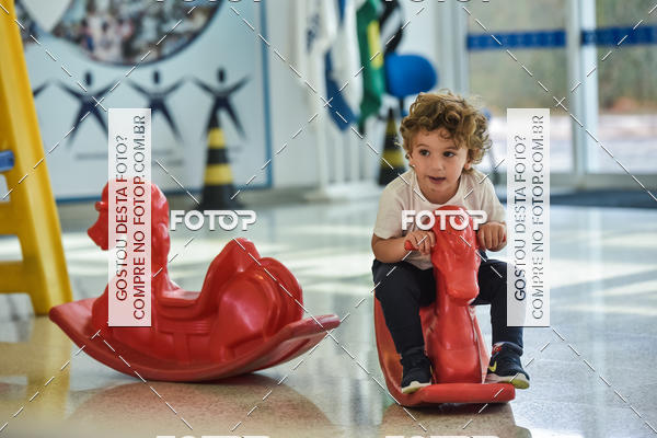 Buy your photos of the eventBeit Camp 2018 - 2 a 6 de julho - Beit Kids, K1 e K2 on Fotop