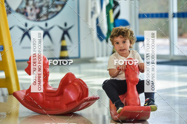Buy your photos of the eventBeit Camp 2018 - 2 a 6 de julho - Beit Kids, K1 e K2 on Fotop