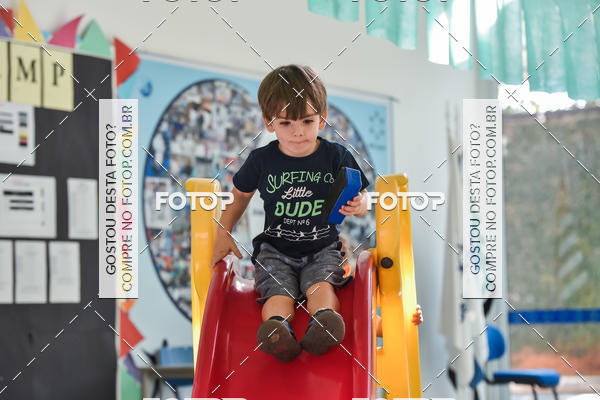 Buy your photos of the eventBeit Camp 2018 - 2 a 6 de julho - Beit Kids, K1 e K2 on Fotop