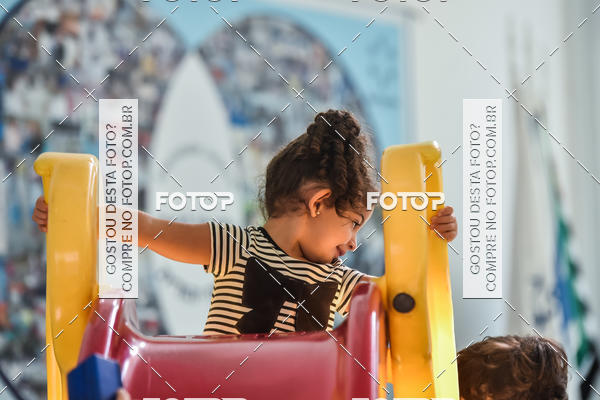 Buy your photos of the eventBeit Camp 2018 - 2 a 6 de julho - Beit Kids, K1 e K2 on Fotop