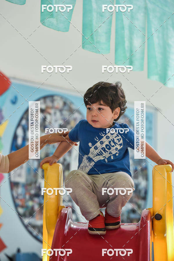 Buy your photos of the eventBeit Camp 2018 - 2 a 6 de julho - Beit Kids, K1 e K2 on Fotop