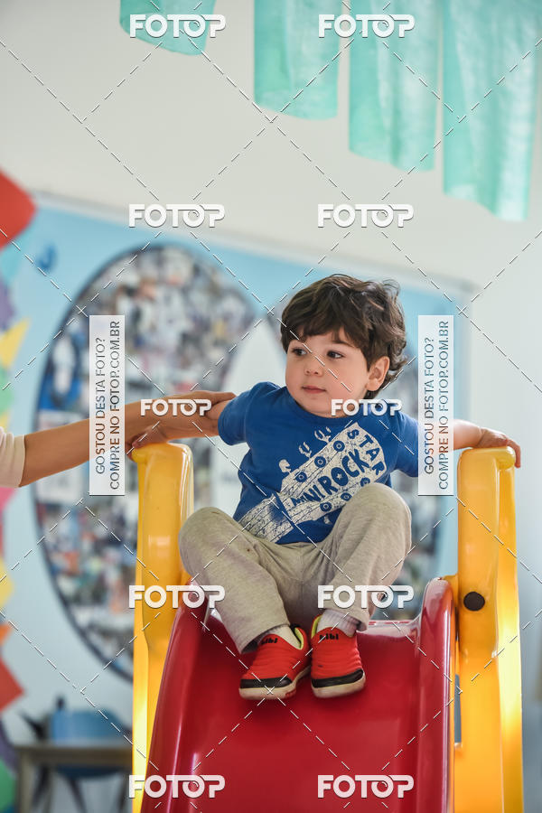 Buy your photos of the eventBeit Camp 2018 - 2 a 6 de julho - Beit Kids, K1 e K2 on Fotop