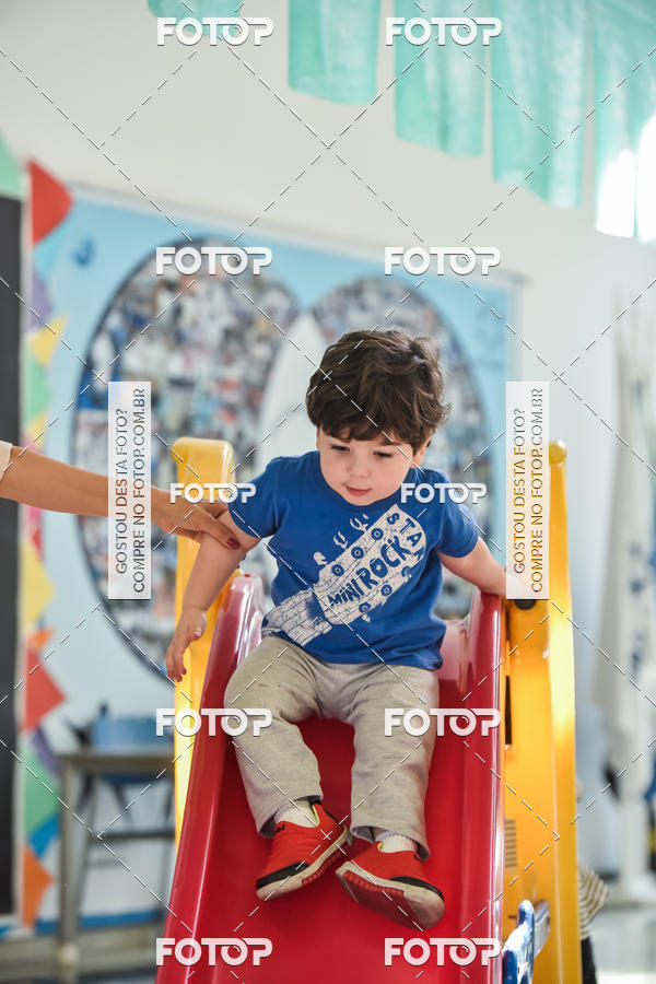 Buy your photos of the eventBeit Camp 2018 - 2 a 6 de julho - Beit Kids, K1 e K2 on Fotop