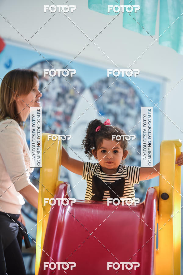 Buy your photos of the eventBeit Camp 2018 - 2 a 6 de julho - Beit Kids, K1 e K2 on Fotop