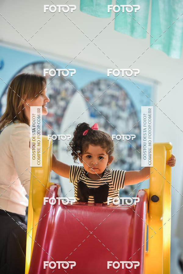 Buy your photos of the eventBeit Camp 2018 - 2 a 6 de julho - Beit Kids, K1 e K2 on Fotop