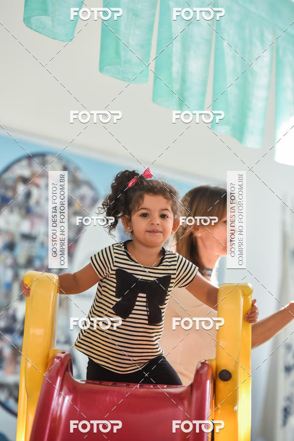 Buy your photos of the eventBeit Camp 2018 - 2 a 6 de julho - Beit Kids, K1 e K2 on Fotop