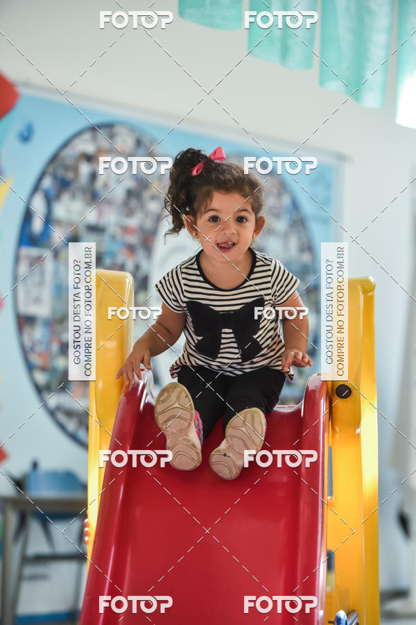 Buy your photos of the eventBeit Camp 2018 - 2 a 6 de julho - Beit Kids, K1 e K2 on Fotop