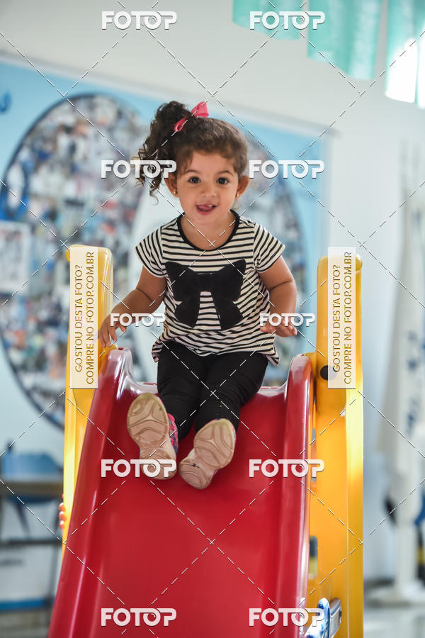 Buy your photos of the eventBeit Camp 2018 - 2 a 6 de julho - Beit Kids, K1 e K2 on Fotop