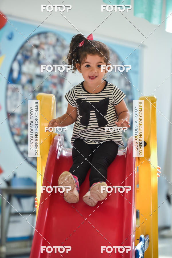 Buy your photos of the eventBeit Camp 2018 - 2 a 6 de julho - Beit Kids, K1 e K2 on Fotop