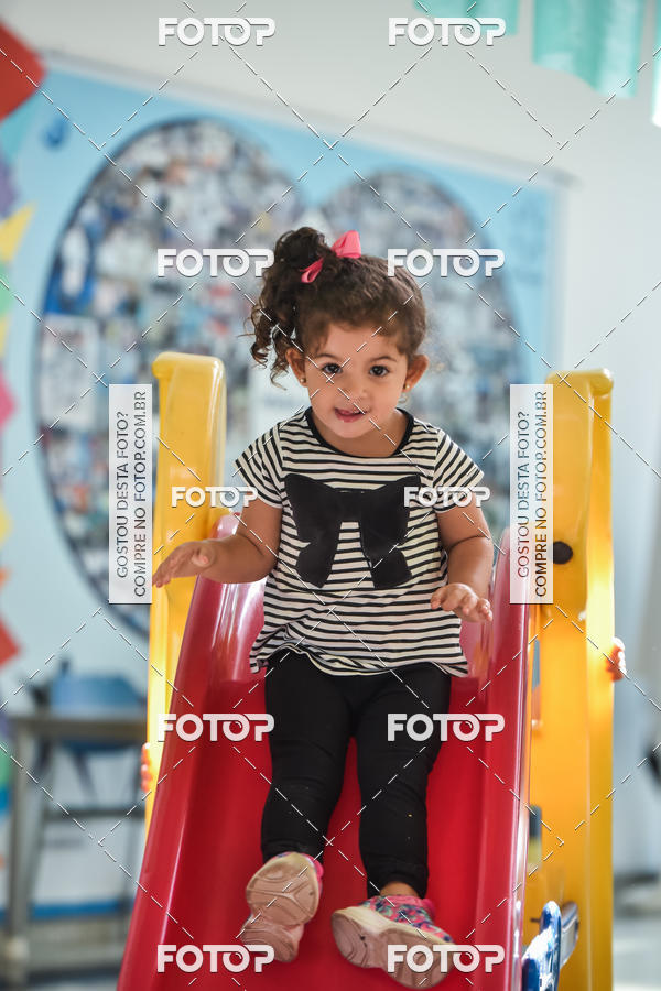 Buy your photos of the eventBeit Camp 2018 - 2 a 6 de julho - Beit Kids, K1 e K2 on Fotop