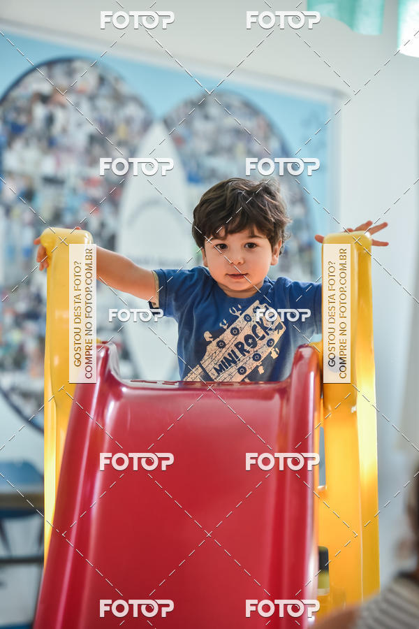 Buy your photos of the eventBeit Camp 2018 - 2 a 6 de julho - Beit Kids, K1 e K2 on Fotop