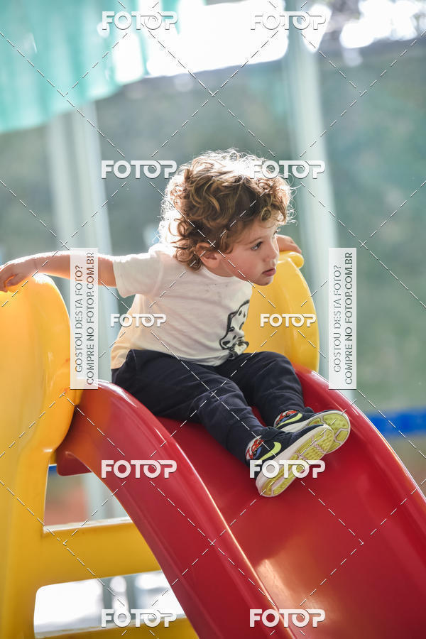 Buy your photos of the eventBeit Camp 2018 - 2 a 6 de julho - Beit Kids, K1 e K2 on Fotop