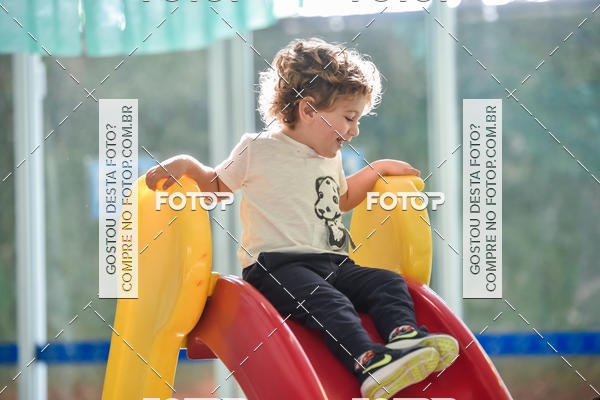 Buy your photos of the eventBeit Camp 2018 - 2 a 6 de julho - Beit Kids, K1 e K2 on Fotop