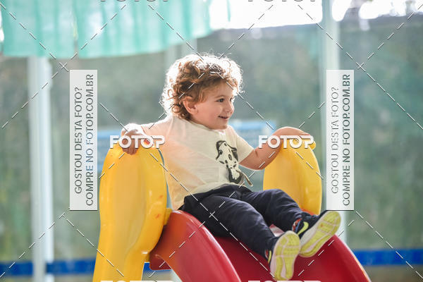 Buy your photos of the eventBeit Camp 2018 - 2 a 6 de julho - Beit Kids, K1 e K2 on Fotop