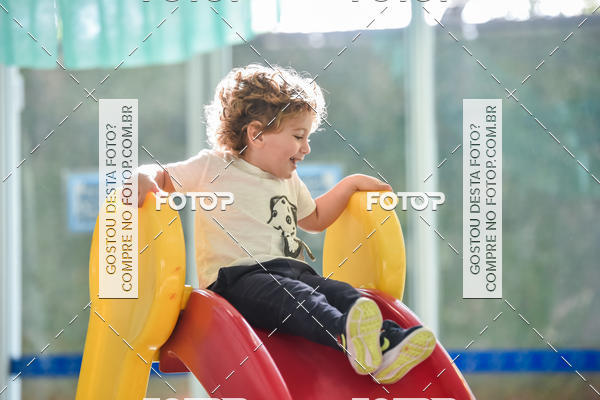 Buy your photos of the eventBeit Camp 2018 - 2 a 6 de julho - Beit Kids, K1 e K2 on Fotop