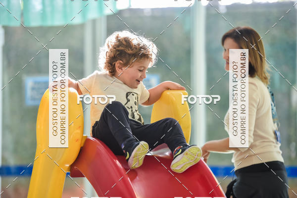 Buy your photos of the eventBeit Camp 2018 - 2 a 6 de julho - Beit Kids, K1 e K2 on Fotop