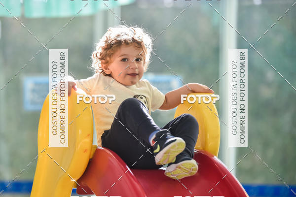 Buy your photos of the eventBeit Camp 2018 - 2 a 6 de julho - Beit Kids, K1 e K2 on Fotop