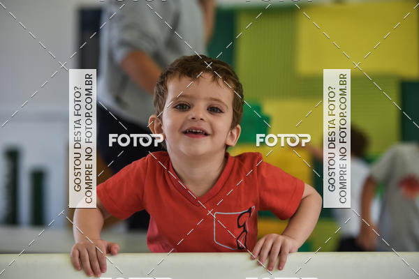 Buy your photos of the eventBeit Camp 2018 - 2 a 6 de julho - Beit Kids, K1 e K2 on Fotop